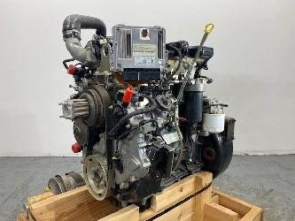 CAT C3.4B