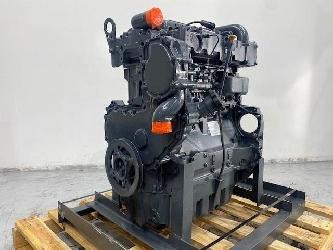 Perkins 1004.4