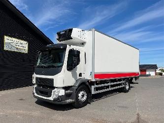 Volvo FL250