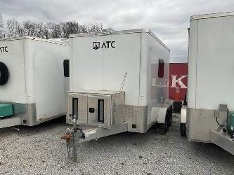 ATC 