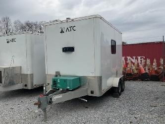 ATC 