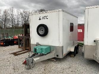 ATC 