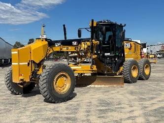 CAT 150