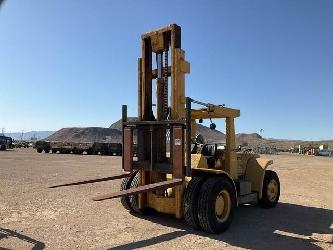 Hyster 