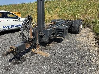 BS 18T