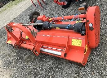 Kuhn VKM305