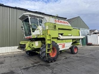 CLAAS 