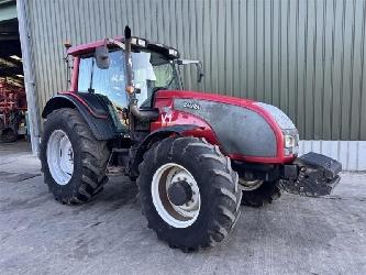 Valtra 