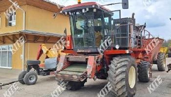 Byron 8400