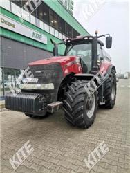 Case IH Magnum 340