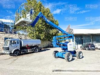 Genie Z-51/30J