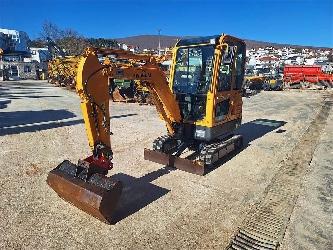Hyundai 16-9