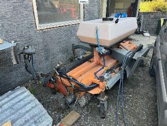 Bema 2300