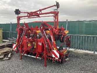  Matrix 1200