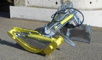  SOMA RZ 2300