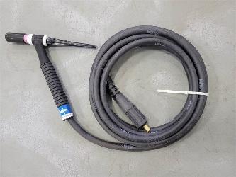 Miller A-150