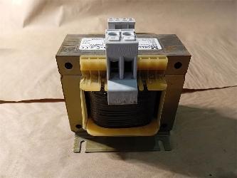  MOELLER STZ0,4