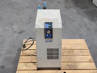  SCM IDFB8E-11N