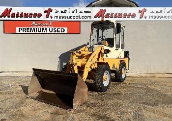 Gelco P55 H