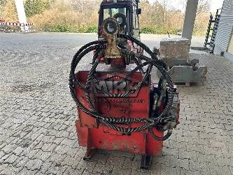 ABI HVR45Z