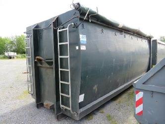  ANDERE