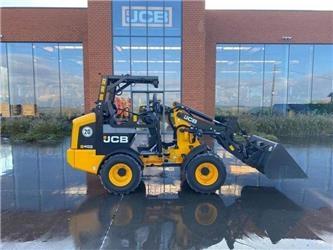 JCB 403