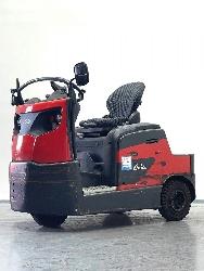 Linde P60-1191
