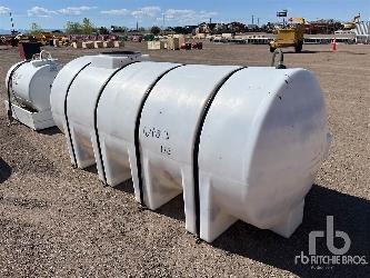  1000 gal