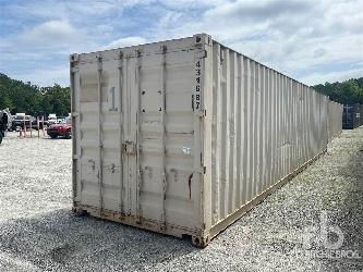  40 ft