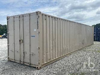  40 ft