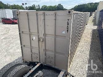  40 ft
