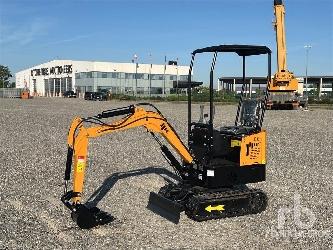 JPC HT12