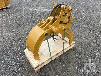  JW ASC30