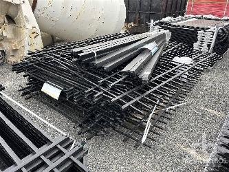 KJ K0724