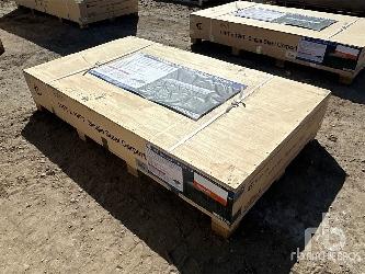 KJ K1119