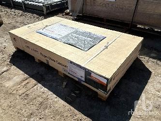 KJ K1119