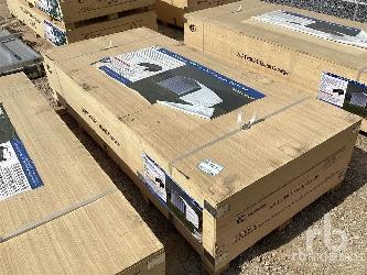 KJ K2030