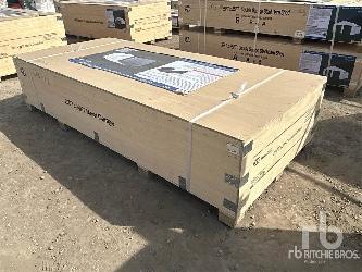 KJ K2030