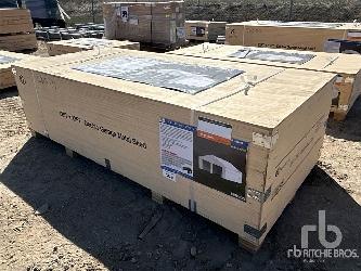 KJ K2119