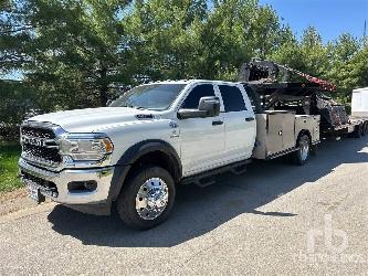 RAM 5500