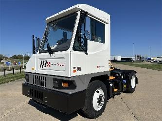 Kalmar Ottawa