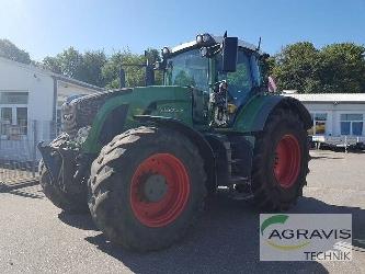 Fendt 936 VARIO