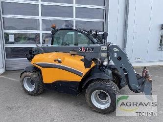 GiANT GT5048