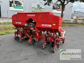Maschio ST 300