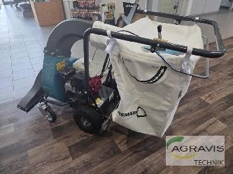  REMARC LS 5000