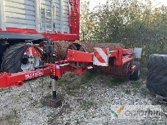  ROLLMAX 8.30