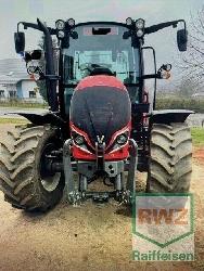 Valtra A85