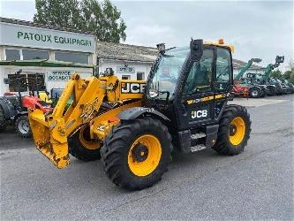 JCB 532-60
