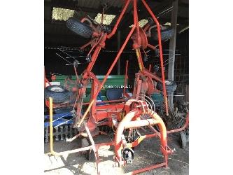 Kuhn GF5801