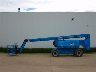 JLG H800AJ